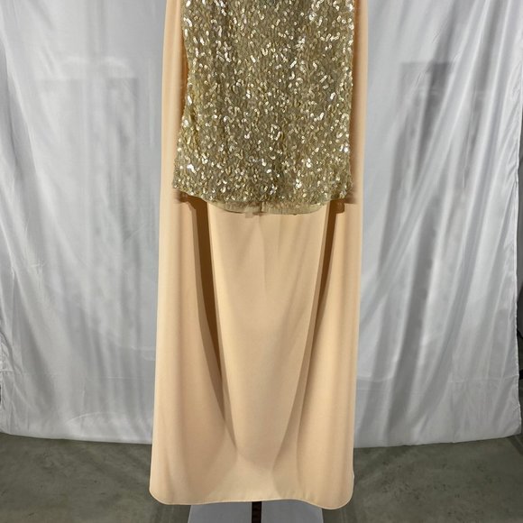 Frank Usher - Jacket and Top and Skirt - Picture 6 of 9